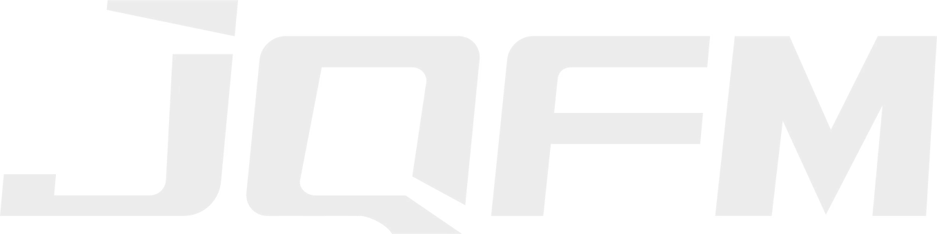 Y-Type Filter