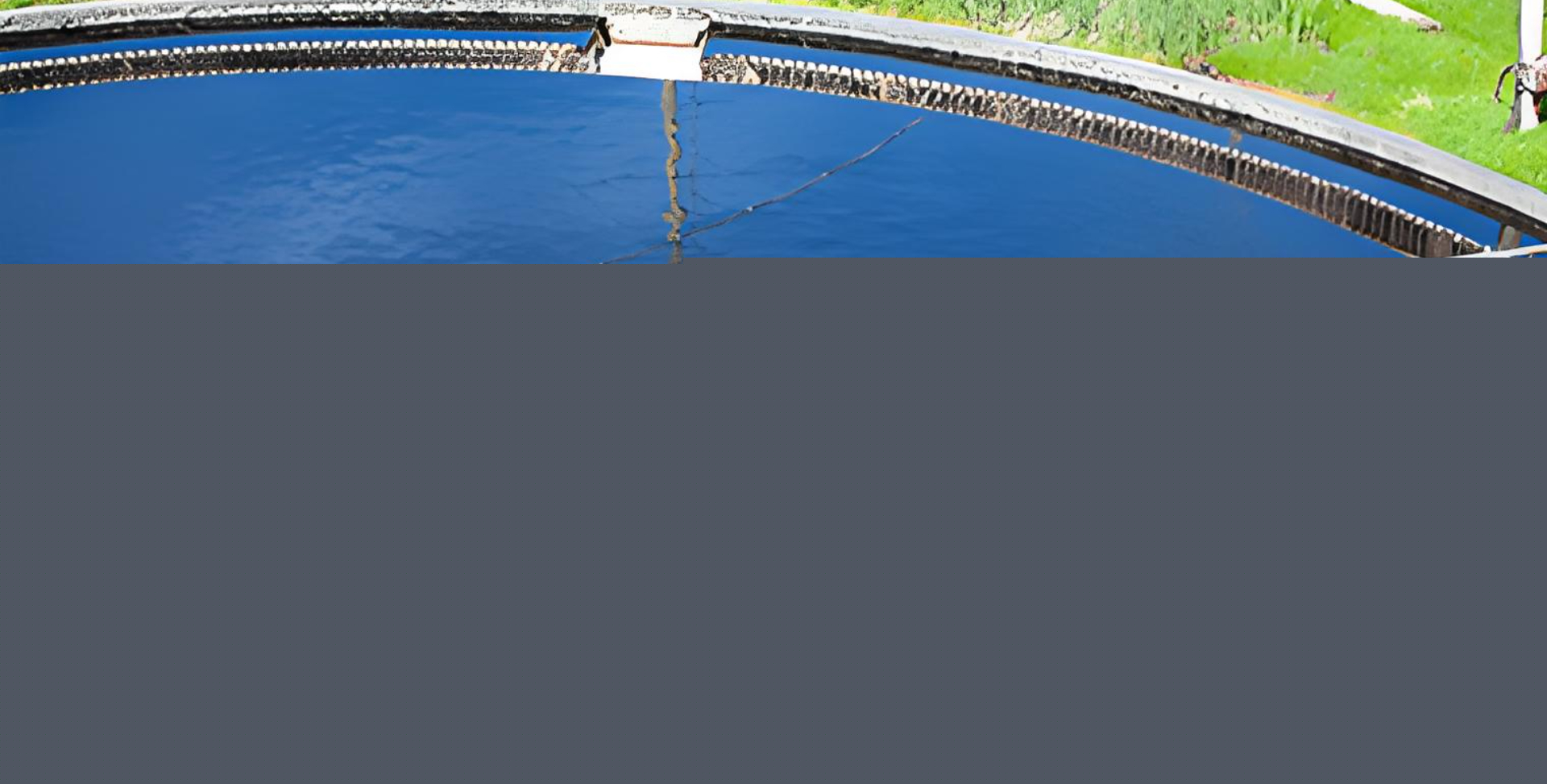 Multi-Level Stainless Steel Butterfly Valve