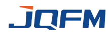 JQFM