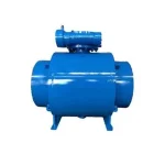 289e6b882ba3a47c9c5d76851d1aa2be