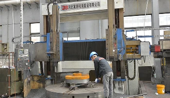 39518d9233e8b1590e508dce3e6d1602