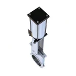 4798fac4c14c3175fe4b063d8e280ae1