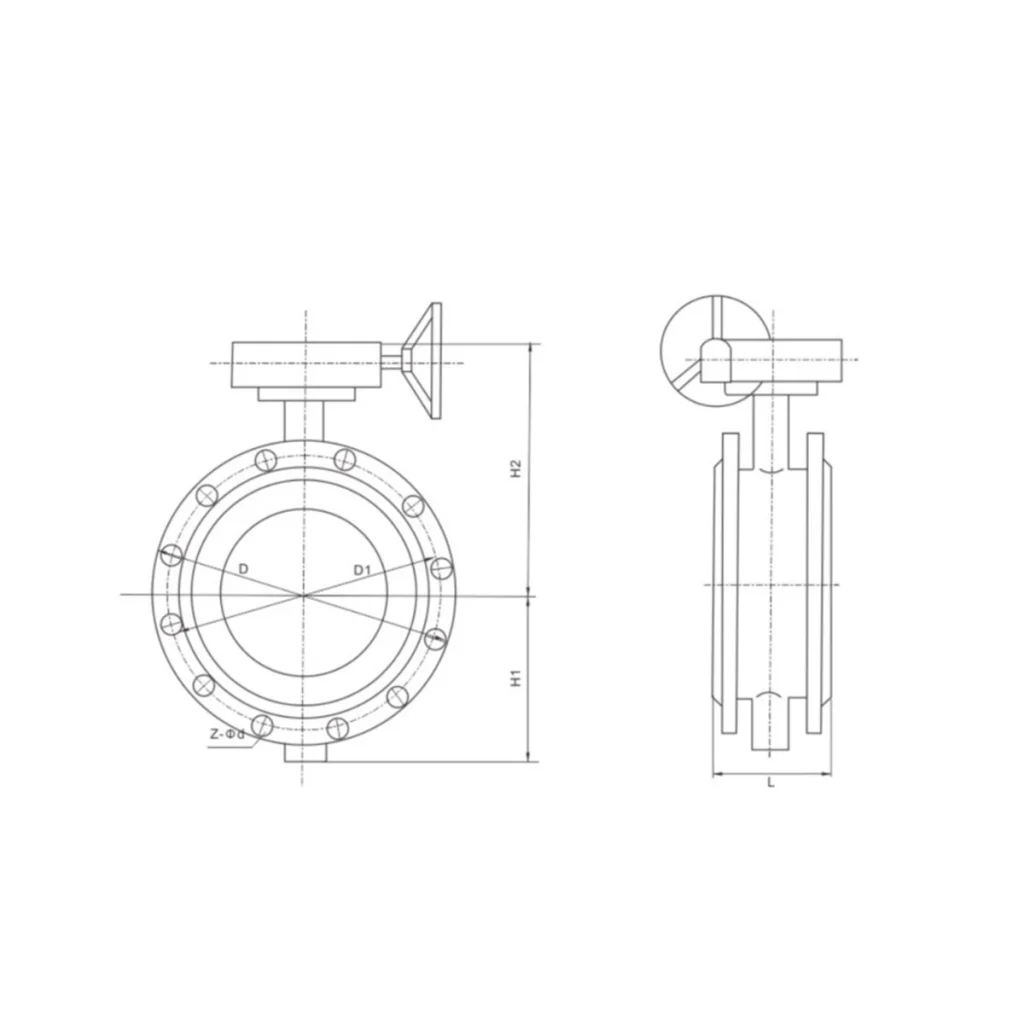 ac4fe08649b9954a1b3a993e2acbf474