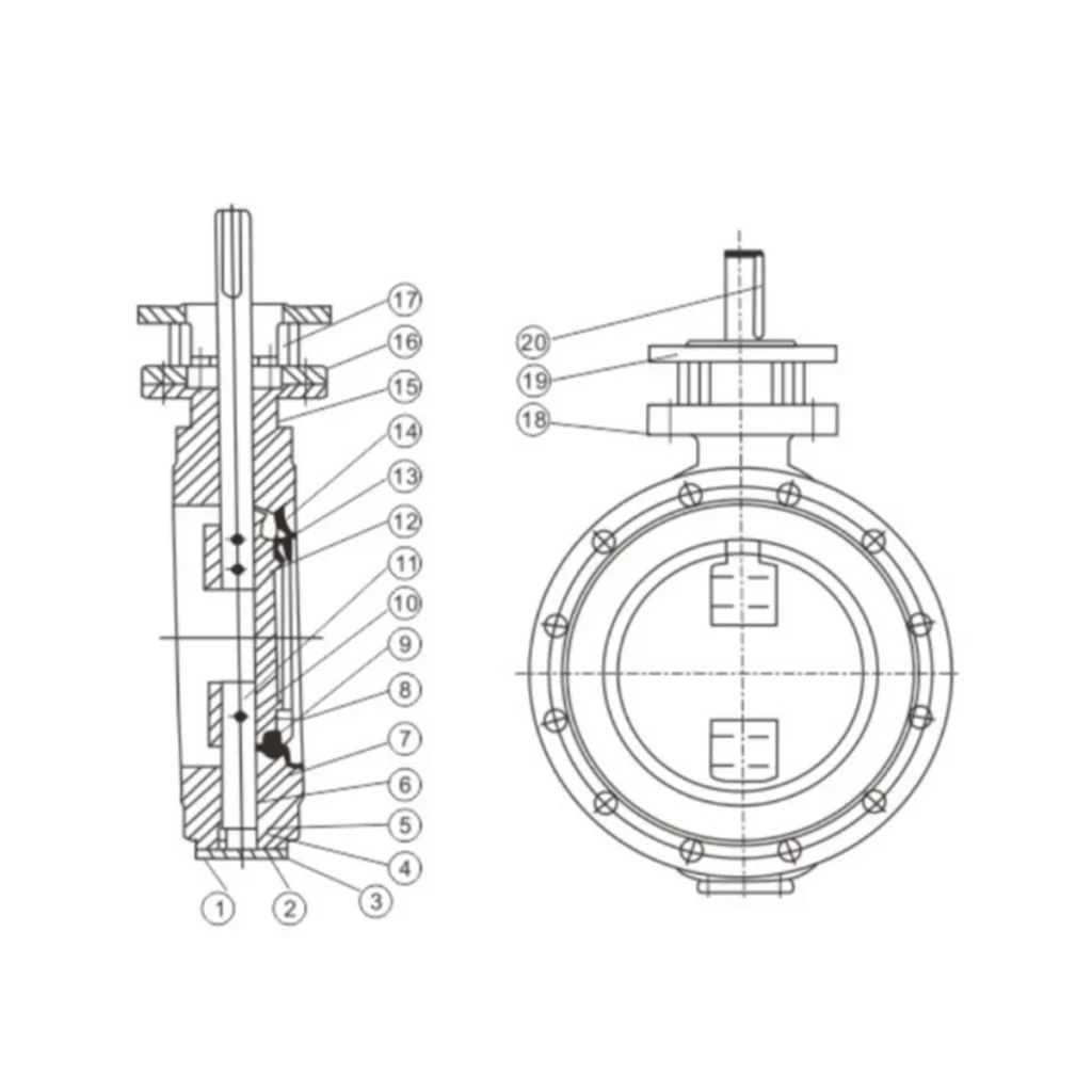 d56a872a5efe35cda2228f933e3104f7