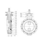 d56a872a5efe35cda2228f933e3104f7