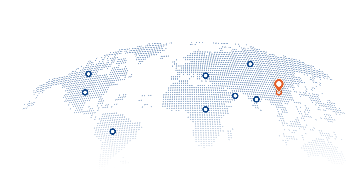 GLOBAL LAYOUT